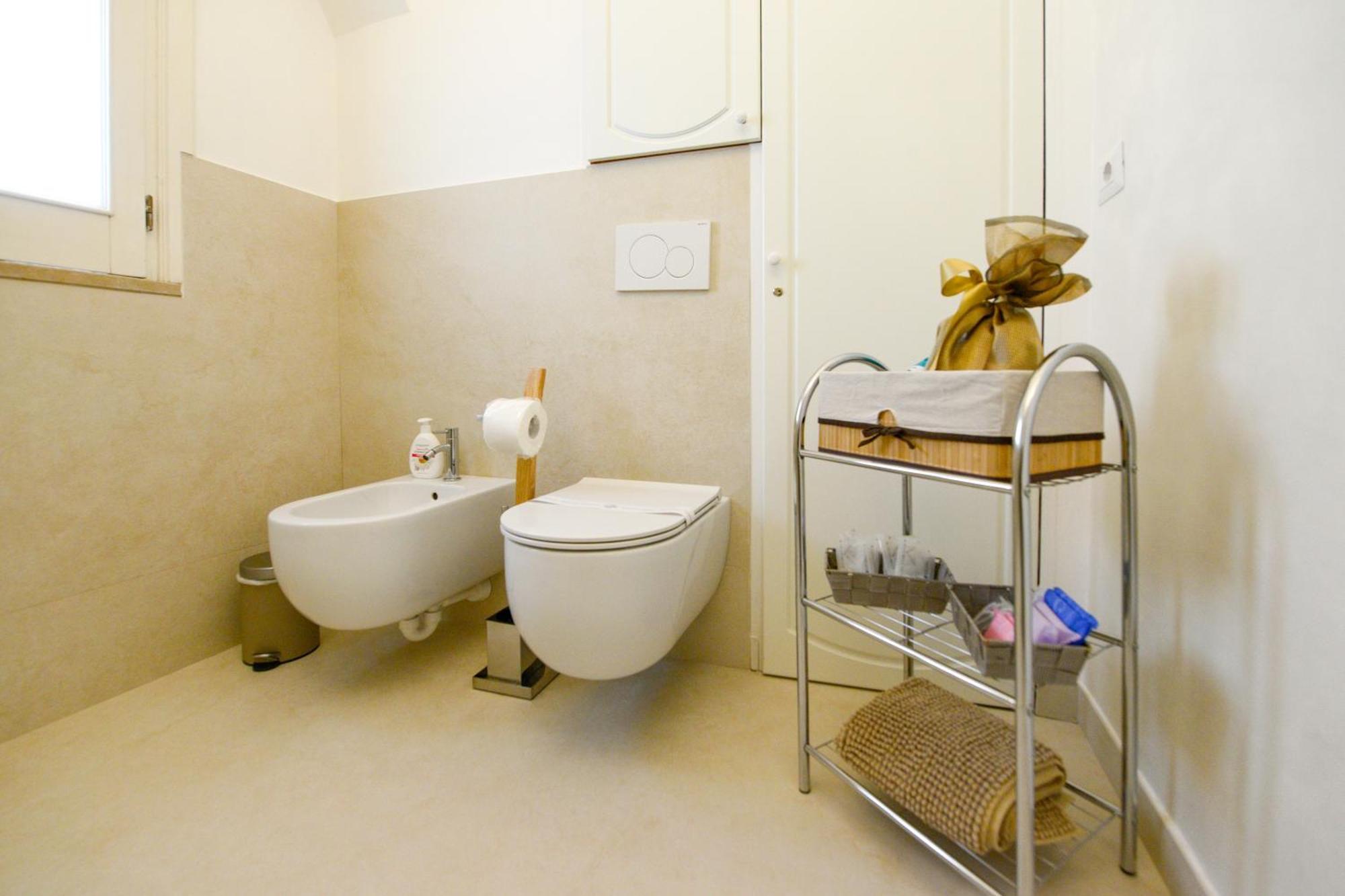 Al Duomo, Dimora Storica Hotell Matera Eksteriør bilde