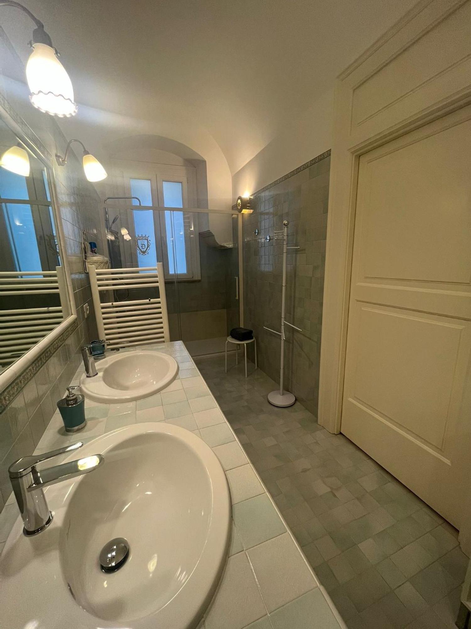 Al Duomo, Dimora Storica Hotell Matera Eksteriør bilde